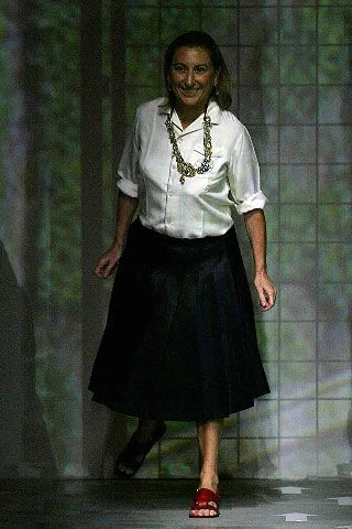 Look 44